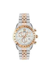 Related product image Versace Watches
