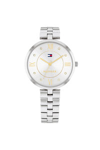Related product image Tommy Hilfiger Watches