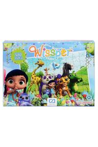 Related product image CA Games Kids Puzzle and Jigsaw
