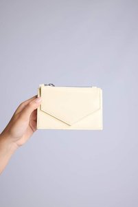 Related product image Defacto Wallets