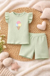 Related product image Bubito Baby Sets