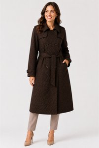 Related product image Zühre Trench Coats