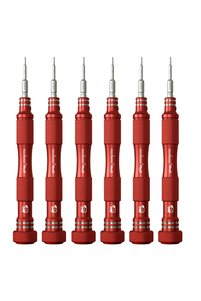 Related product image Choice Screwdriver