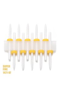 Related product image Choice Manicure & Pedicure Tools