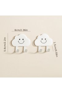 Related product image Choice Coat Racks