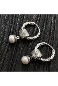 Related product image Choice Jewelry Earrings