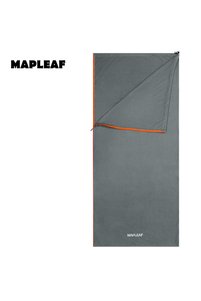 Related product image Choice Sleeping Bags