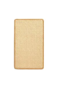 Related product image Choice Cat Scratching Posts