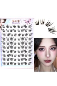 Related product image Choice Lashes