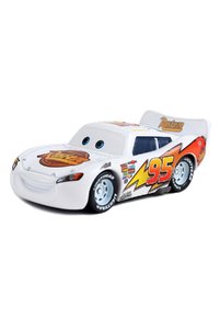 Related product image Choice Other Toys