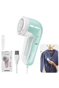 Related product image Choice Lint Rollers
