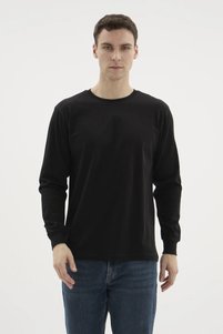 Related product image KLY Pajama Tops