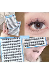 Related product image Choice Lashes