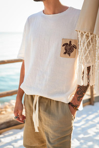 Related product image no7man T-Shirts