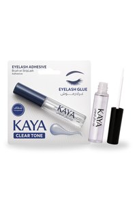 Related product image Adhesive