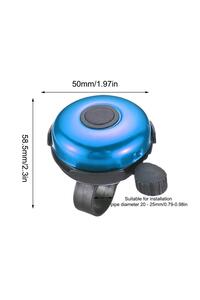 Related product image Choice Bicycle Accessory