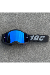 Related product image Choice Safety Googles