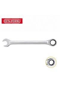 Related product image CETA FORM Spanners