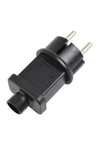 Related product image Choice Led Light