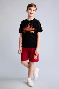 Related product image Defacto Shorts