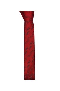Related product image Brianze Ties