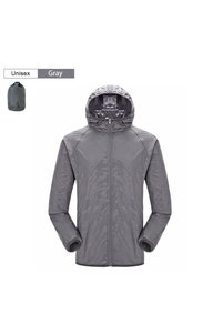 Related product image Choice Sports Blazers