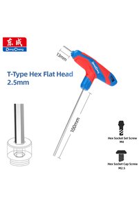 Related product image Choice Spanners