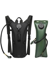 Related product image Choice Outdoor Accessory