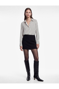 Related product image Koton Shirts