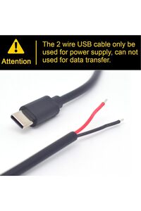 Related product image Choice Cables & Adaptors