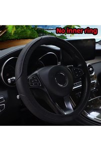 Related product image Choice Steering Wheel Product