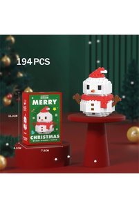 Related product image Choice Building Sets & Block Toys