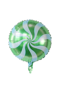 Related product image Choice Balloons