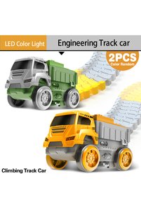 Related product image Choice Other Toys
