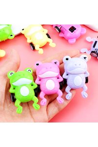Related product image Choice Other Toys
