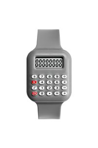 Related product image Choice Calculators