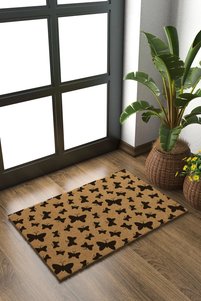 Related product image Decovetro Doormats