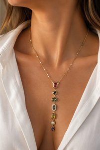 Related product image Modex Bijou Necklaces