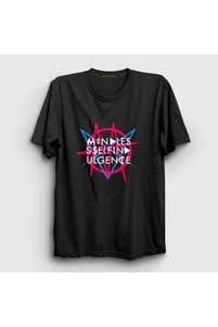 Related product image Presmono T-Shirts