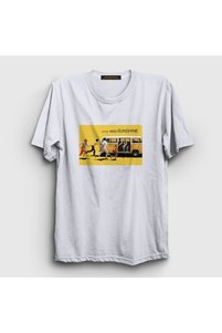 Related product image Presmono T-Shirts
