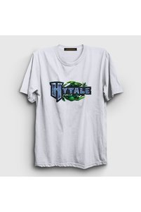 Related product image Presmono T-Shirts