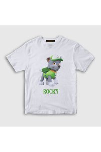 Related product image Presmono T-Shirts