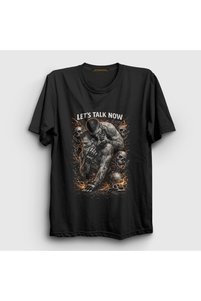 Related product image Presmono T-Shirts