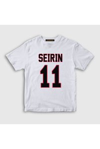 Related product image Presmono T-Shirts