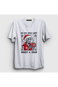 Related product image Presmono T-Shirts