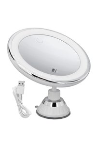 Related product image Choice Mirror