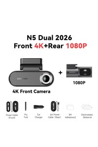 Related product image Cars & Motorcycles