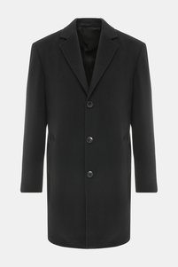 İlgili ürün resmi W Collection Palto