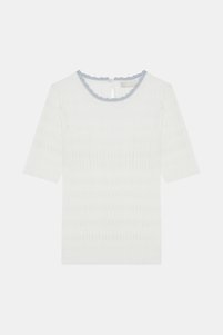 İlgili ürün resmi W Collection Bluz
