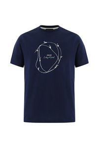 Related product image Abdullah Kiğılı T-Shirts